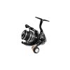 shallow spool nrl037 rage tr 1500 reel main