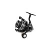 shallower spool nrl038 rage tr 2500 reel main