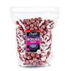 Boilies FRUIT 24 mm 2025 001
