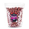 Boilies FRUIT 20 mm 2025 001