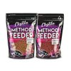 Method Feeder Pelety 2mm