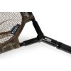 fox podberak explorer landing net 42in telescopic 6ft handle (4)