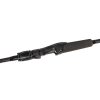 fox rage prut prism x twitcher spinning rod 2 1 m 3 14 g (2)