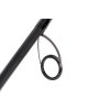 fox rage prut prism x twitcher spinning rod 2 1 m 3 14 g (4)