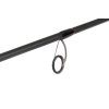 fox rage prut prism x lure shad spinning rod 2 4 m 15 70 g (2)
