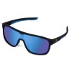 preston innovations polarizacni bryle absolute ascent sunglasses ice blue