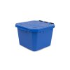 pp p0260019 3pintfliplidbaittub 001 main