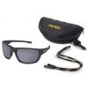 avid carp polarizacni bryle seethru optiwrap polarised sunglasses grey lens (2)