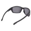 avid carp polarizacni bryle seethru optiwrap polarised sunglasses grey lens
