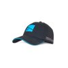 pp p0200567 blackbluehdcap main