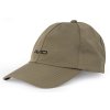 avid carp ksiltovka hydro force waterproof cap green