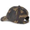 avid carp ksiltovka distortion camo cap (1)