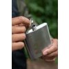 korum placatka classic hip flask tench 7oz lin (4)