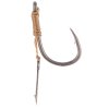 korum navazec bait spike hook hairs barbed 5 ks (1)