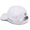 preston innovations ksiltovka white hd cap (2)