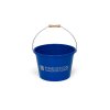 pp p0220187 bucket 001 main