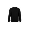 pp p0200625 blackminimalsweatshirt 020 studio
