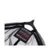 Carbon Hair Mesh Landing Net