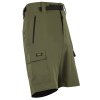 avid carp kratasy technical combat shorts (2)