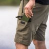 avid carp kratasy technical combat shorts (6)