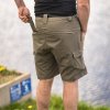 avid carp kratasy technical combat shorts (7)