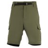 avid carp kratasy technical combat shorts