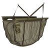 avid carp sak revolve floatation sling