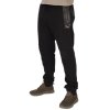 fox teplaky black camo premium 310 joggers