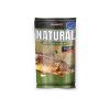 sp s1780039 naturalgroundbaitbigcarp 001 main