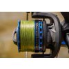 preston innovations spletana snura reflo bait up braid 150 m 0 17 mm (2)