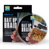 preston innovations spletana snura reflo bait up braid 150 m 0 17 mm