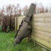 avid carp pouzdro na pruty rvs retractable 3 rod bag 10 ft (2)
