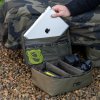 avid carp pouzdro na elektroniku rvs tech pack standard (2)