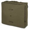 avid carp taska na lehatko rvs bedchair bag xl