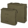 avid carp taska na lehatko rvs bedchair bag standard (2)