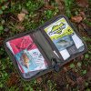 avid carp pouzdro na doklady rvs licence wallet (5)