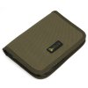 avid carp pouzdro na doklady rvs licence wallet