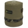 avid carp obal na kartusi rvs gas canister cover