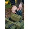 korum taska progress compact caryall 25 l (5)
