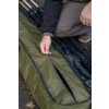 korum obal na pruty progress folding holdall 196 cm 3 rod (6)