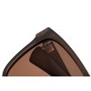 fox polarizacni bryle avius trans khaki brown lens (2)