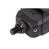 korum signalizator ksi8 remote bite alarm (6)