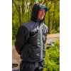 preston innovations oblek df lite suit (9)