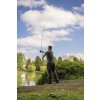 korum prut classic avon 3 3 m 1 1 lb (10)