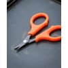 fox nuzky edges titanium braid scissors (6)