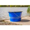 preston innovations kbelik bucket set 25 l (3)