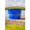preston innovations kbelik bucket set 25 l (4)