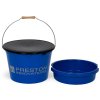 preston innovations kbelik bucket set 25 l