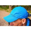 preston innovations ksiltovka uv protective cap upf 50 (2)