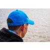preston innovations ksiltovka uv protective cap upf 50 (3)